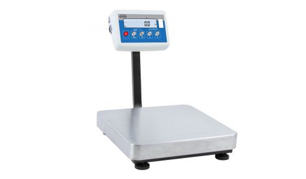 Load Cell Platform Scales